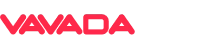 Logo vavada-polska.radio.fm